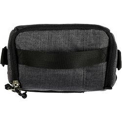 tamrac-tradewind-shoulder-bag-26-dark-gr-23554040018_6.jpg