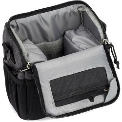 tamrac-tradewind-shoulder-bag-26-dark-gr-23554040018_7.jpg
