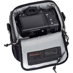 tamrac-tradewind-shoulder-bag-26-dark-gr-23554040018_8.jpg