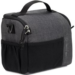 tamrac-tradewind-shoulder-bag-51-dark-gr-23554040032_1.jpg