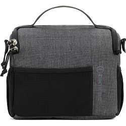 tamrac-tradewind-shoulder-bag-51-dark-gr-23554040032_2.jpg