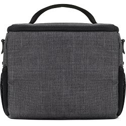 tamrac-tradewind-shoulder-bag-51-dark-gr-23554040032_3.jpg