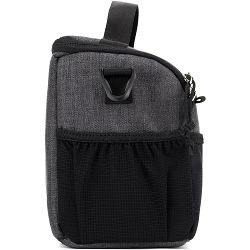 tamrac-tradewind-shoulder-bag-51-dark-gr-23554040032_4.jpg