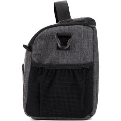 tamrac-tradewind-shoulder-bag-51-dark-gr-23554040032_5.jpg
