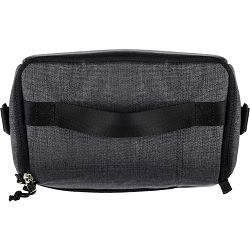tamrac-tradewind-shoulder-bag-51-dark-gr-23554040032_6.jpg