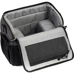 tamrac-tradewind-shoulder-bag-51-dark-gr-23554040032_7.jpg