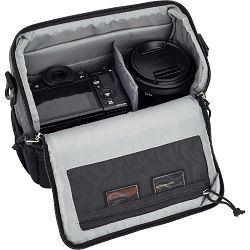 tamrac-tradewind-shoulder-bag-51-dark-gr-23554040032_8.jpg
