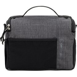 Tamrac Tradewind Shoulder Bag 6.8 Dark Gray dunkelgrau siva torba za foto opremu (T1415-1919)