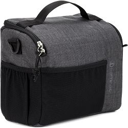 tamrac-tradewind-shoulder-bag-68-dark-gr-23554040049_2.jpg