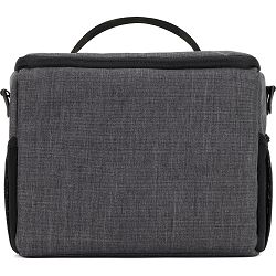 tamrac-tradewind-shoulder-bag-68-dark-gr-23554040049_3.jpg