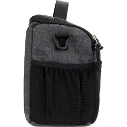 tamrac-tradewind-shoulder-bag-68-dark-gr-23554040049_4.jpg
