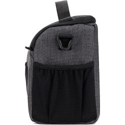 tamrac-tradewind-shoulder-bag-68-dark-gr-23554040049_5.jpg