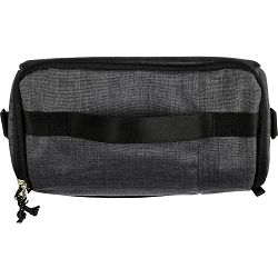 tamrac-tradewind-shoulder-bag-68-dark-gr-23554040049_6.jpg