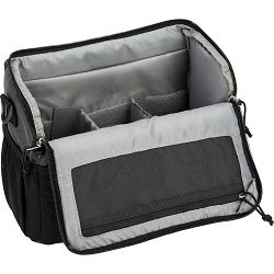 tamrac-tradewind-shoulder-bag-68-dark-gr-23554040049_7.jpg