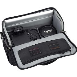 tamrac-tradewind-shoulder-bag-68-dark-gr-23554040049_8.jpg
