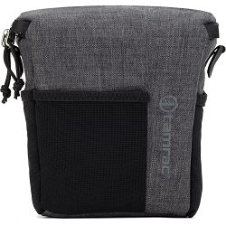 tamrac-tradewind-zoom-21-dark-gray-dunke-23554002702_1.jpg