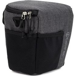 tamrac-tradewind-zoom-21-dark-gray-dunke-23554002702_2.jpg