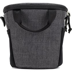 tamrac-tradewind-zoom-21-dark-gray-dunke-23554002702_3.jpg