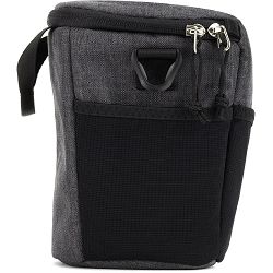 tamrac-tradewind-zoom-21-dark-gray-dunke-23554002702_4.jpg