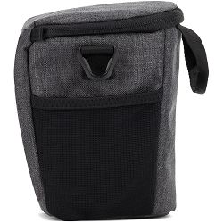 tamrac-tradewind-zoom-21-dark-gray-dunke-23554002702_5.jpg