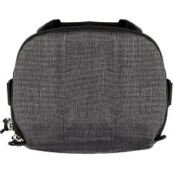 tamrac-tradewind-zoom-21-dark-gray-dunke-23554002702_6.jpg