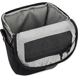 tamrac-tradewind-zoom-21-dark-gray-dunke-23554002702_7.jpg