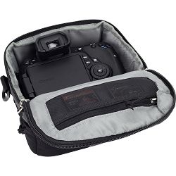 tamrac-tradewind-zoom-21-dark-gray-dunke-23554002702_8.jpg