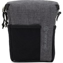 Tamrac Tradewind Zoom 2.4 Dark Gray dunkelgrau siva torba za foto opremu (T1440-1919)