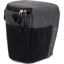 tamrac-tradewind-zoom-24-dark-gray-dunke-23554002719_2.jpg