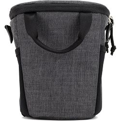tamrac-tradewind-zoom-24-dark-gray-dunke-23554002719_3.jpg