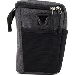 tamrac-tradewind-zoom-24-dark-gray-dunke-23554002719_4.jpg