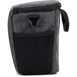 tamrac-tradewind-zoom-24-dark-gray-dunke-23554002719_5.jpg
