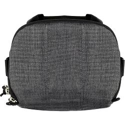 tamrac-tradewind-zoom-24-dark-gray-dunke-23554002719_6.jpg