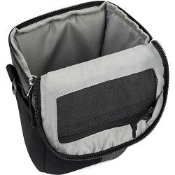 tamrac-tradewind-zoom-24-dark-gray-dunke-23554002719_7.jpg