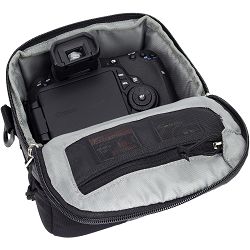 tamrac-tradewind-zoom-24-dark-gray-dunke-23554002719_8.jpg