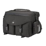 Tamrac Ultra Pro 13 (5613) foto torba crna