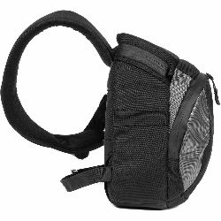 tamrac-velocity-7z-black-v20-sling-ruksa-0023554040612_3.jpg