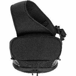 tamrac-velocity-7z-black-v20-sling-ruksa-0023554040612_5.jpg