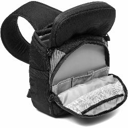 tamrac-velocity-7z-black-v20-sling-ruksa-0023554040612_6.jpg