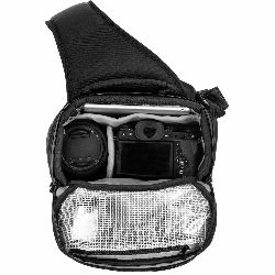 tamrac-velocity-7z-black-v20-sling-ruksa-0023554040612_9.jpg