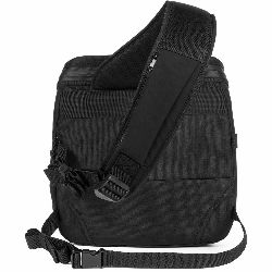 tamrac-velocity-8z-black-v20-sling-ruksa-0023554040629_2.jpg