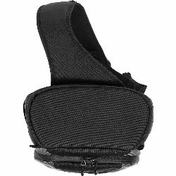 tamrac-velocity-8z-black-v20-sling-ruksa-0023554040629_5.jpg