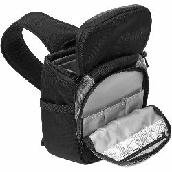 tamrac-velocity-8z-black-v20-sling-ruksa-0023554040629_6.jpg
