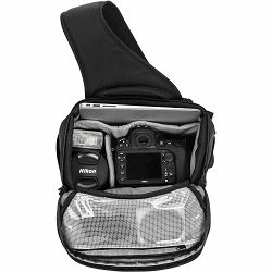tamrac-velocity-8z-black-v20-sling-ruksa-0023554040629_8.jpg