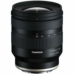 tamron-11-20mm-f-28-di-iii-a-rxd-objekti-4960371006758_1.jpg