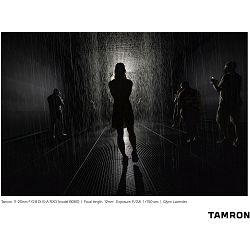 tamron-11-20mm-f-28-di-iii-a-rxd-objekti-4960371006758_12.jpg