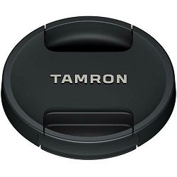 tamron-11-20mm-f-28-di-iii-a-rxd-objekti-4960371006758_9.jpg