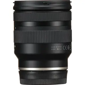 tamron-11-20mm-f28-di-iii-a-rxd-objektiv-za-fuji-x-mount-19548-4960371006857.webp