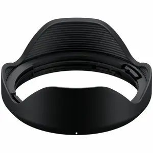 tamron-11-20mm-f28-di-iii-a-rxd-objektiv-za-fuji-x-mount-27551-4960371006857.webp