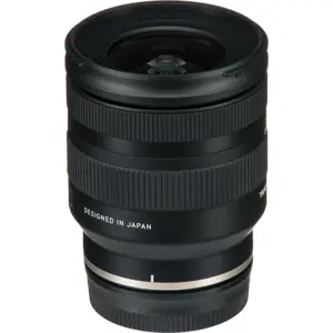 tamron-11-20mm-f28-di-iii-a-rxd-objektiv-za-fuji-x-mount-39550-4960371006857.webp